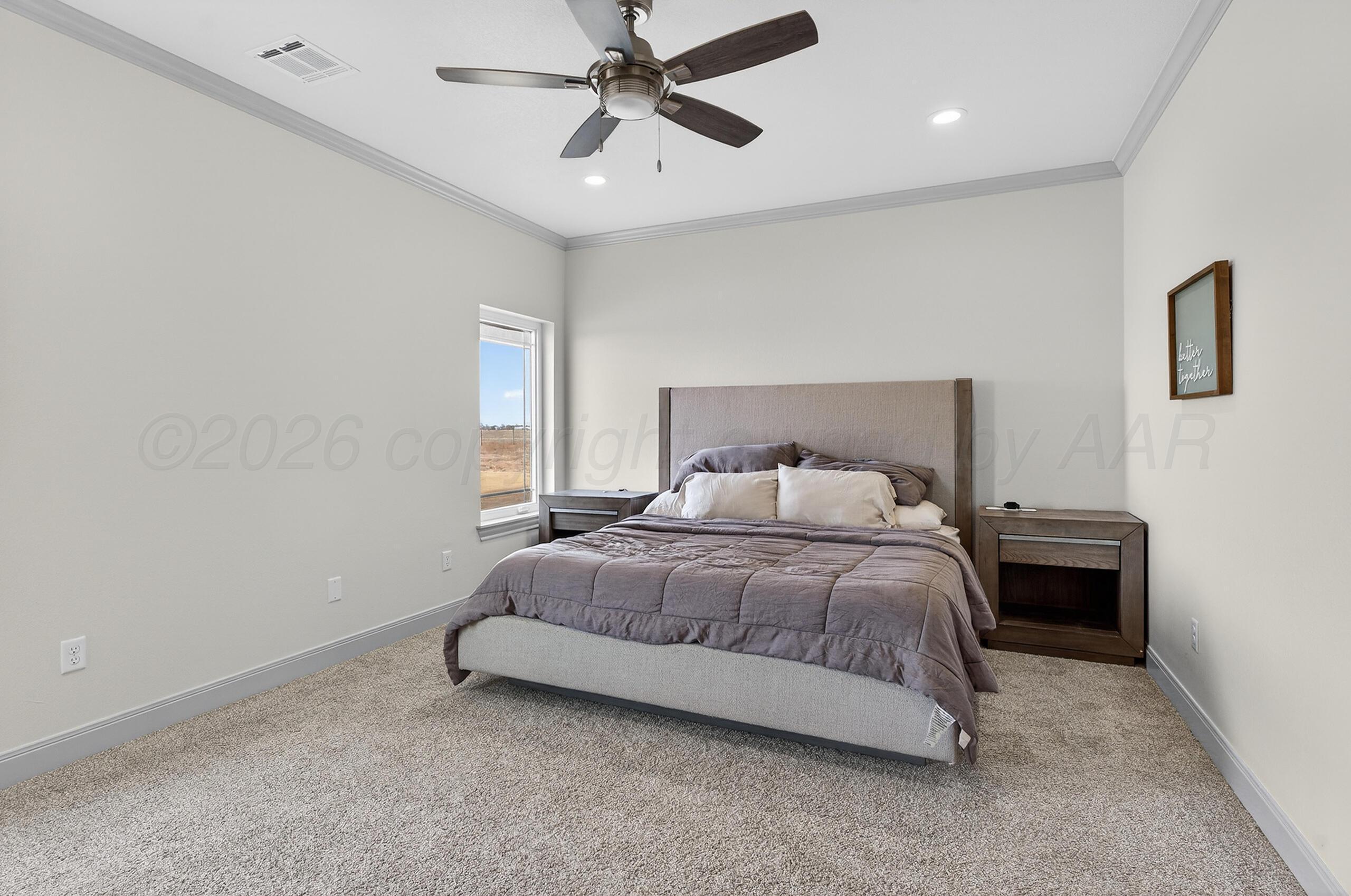 10070 STEELWOOD Lane