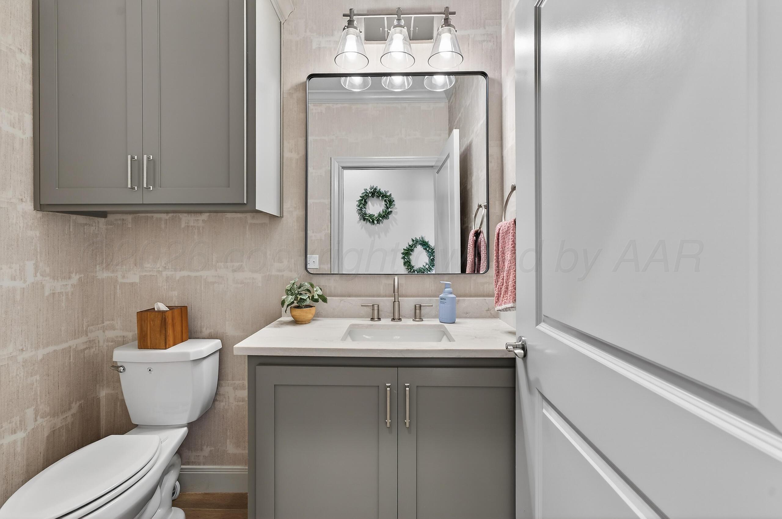 10070 STEELWOOD Lane