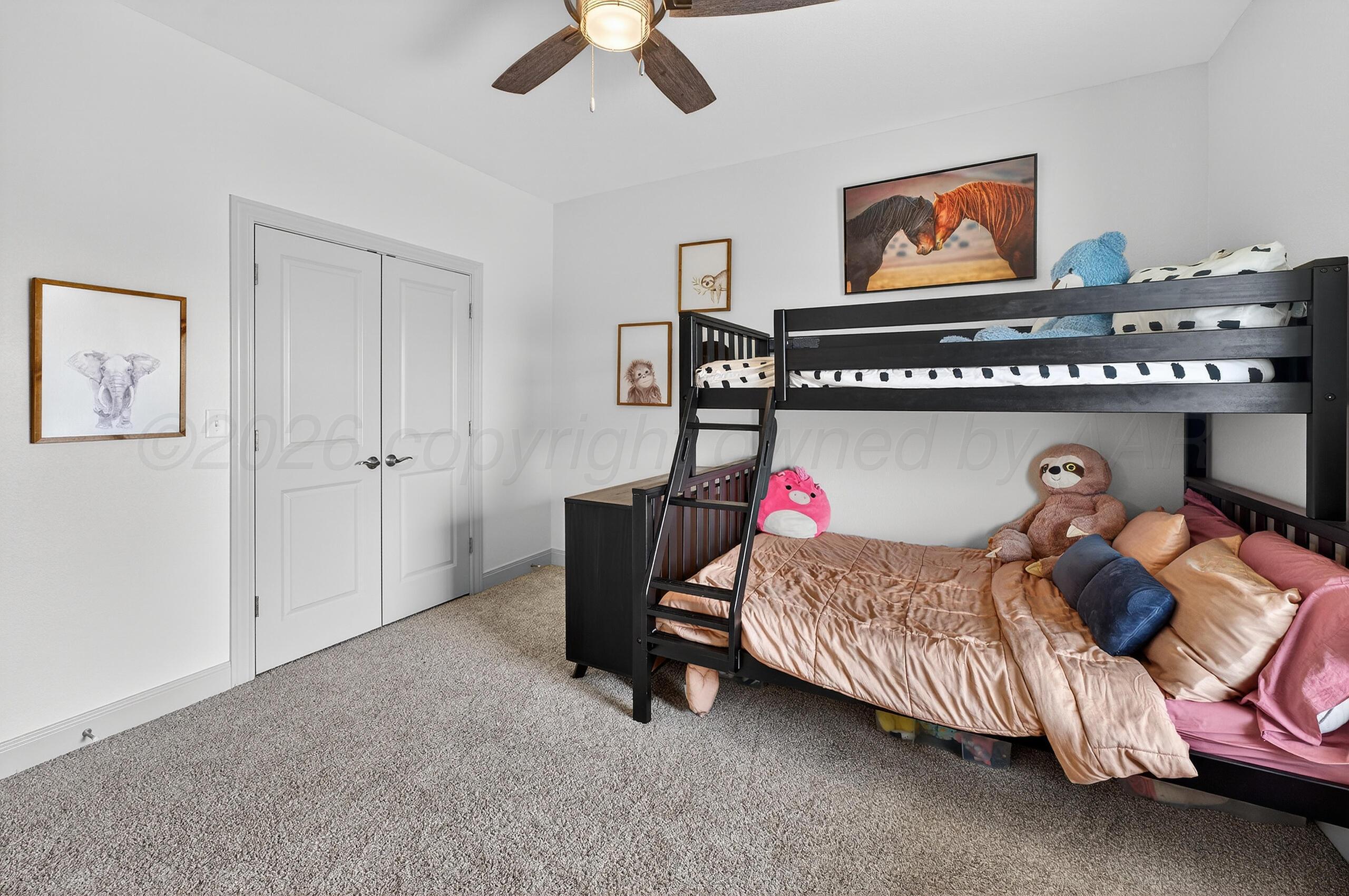 10070 STEELWOOD Lane