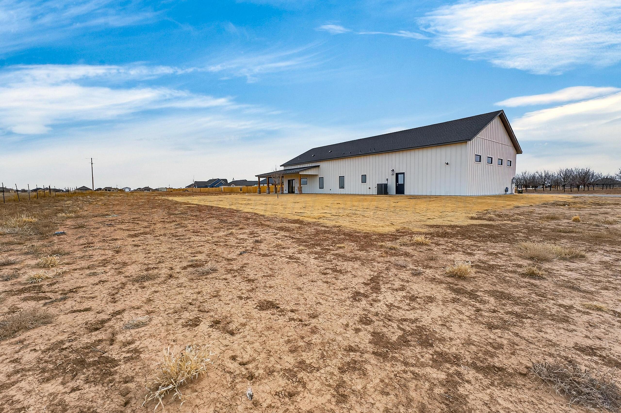 10070 STEELWOOD Lane