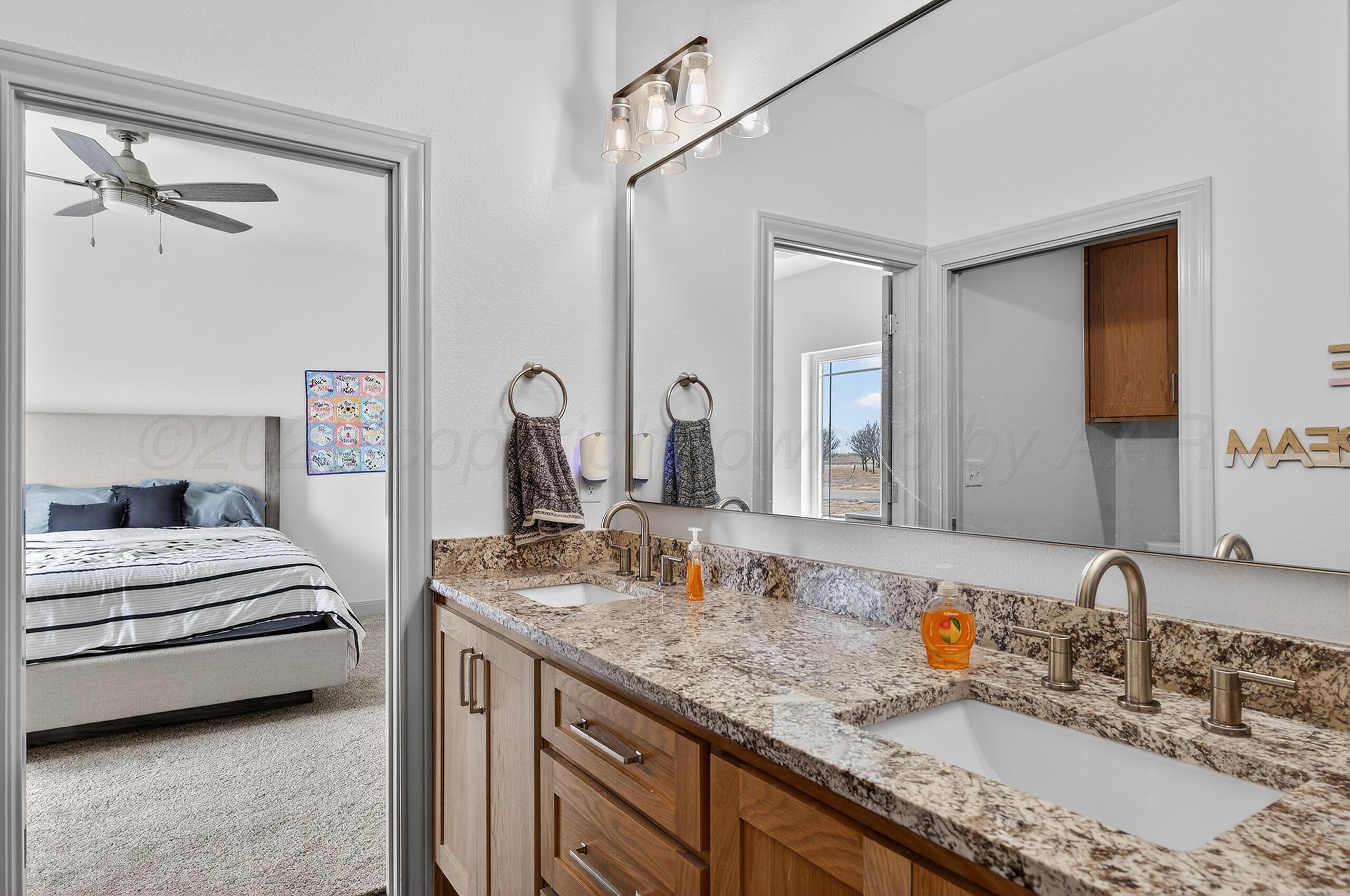 10070 STEELWOOD Lane