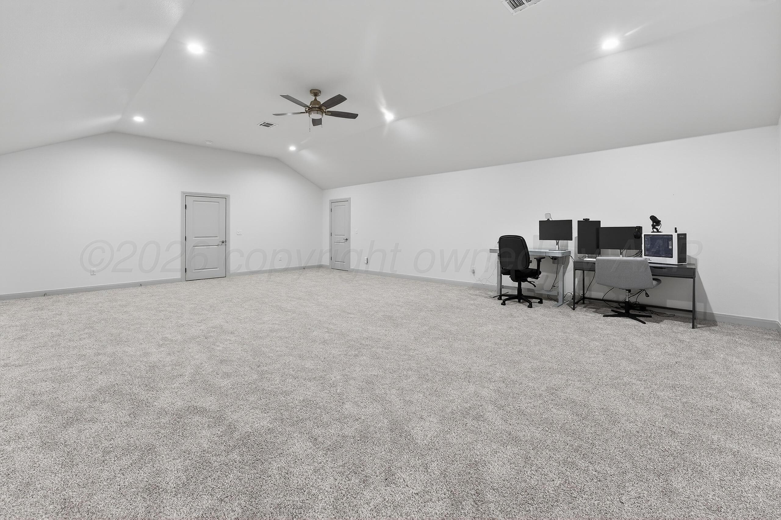 10070 STEELWOOD Lane