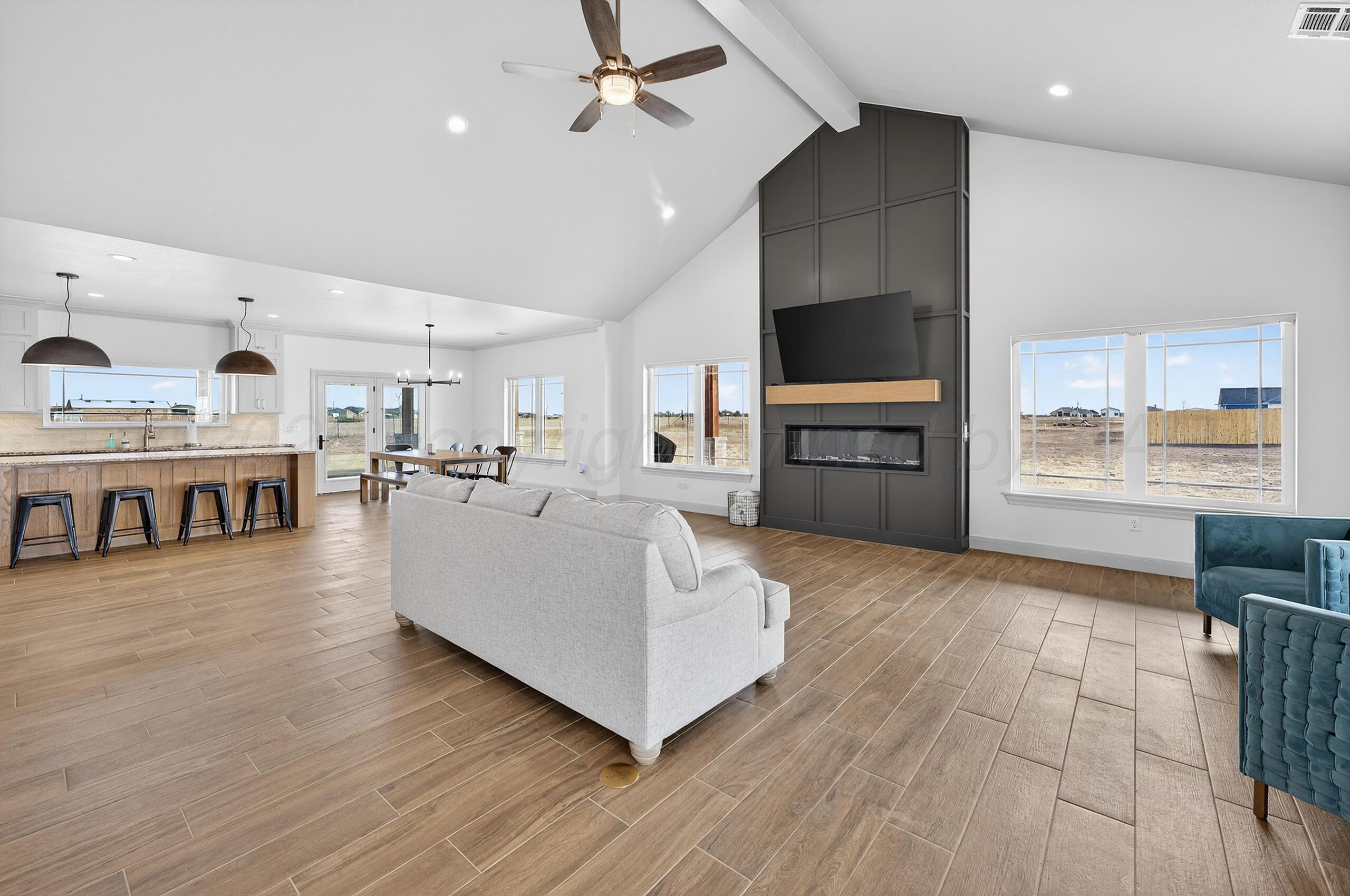 10070 STEELWOOD Lane