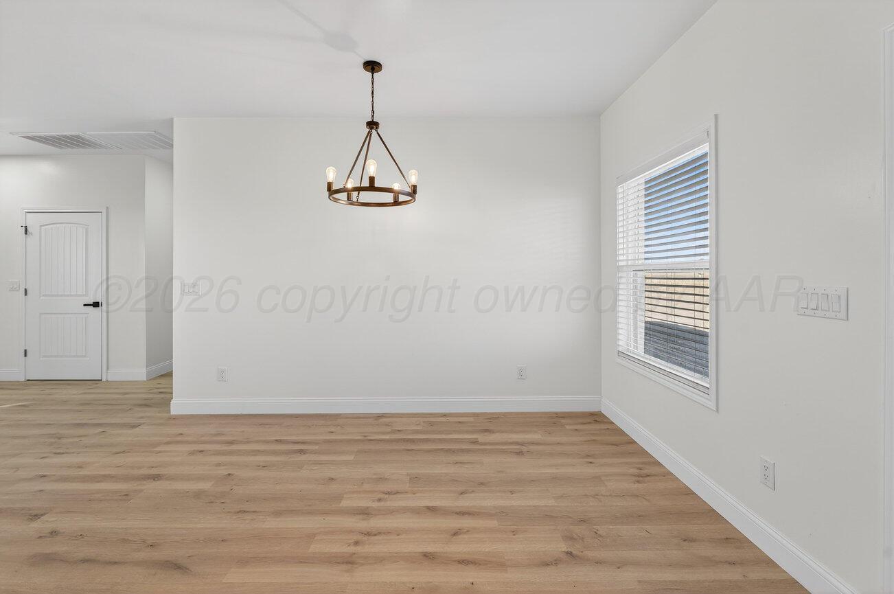 21150 W Farmers Avenue