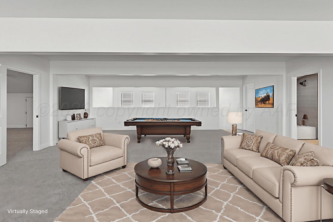 21150 W Farmers Avenue