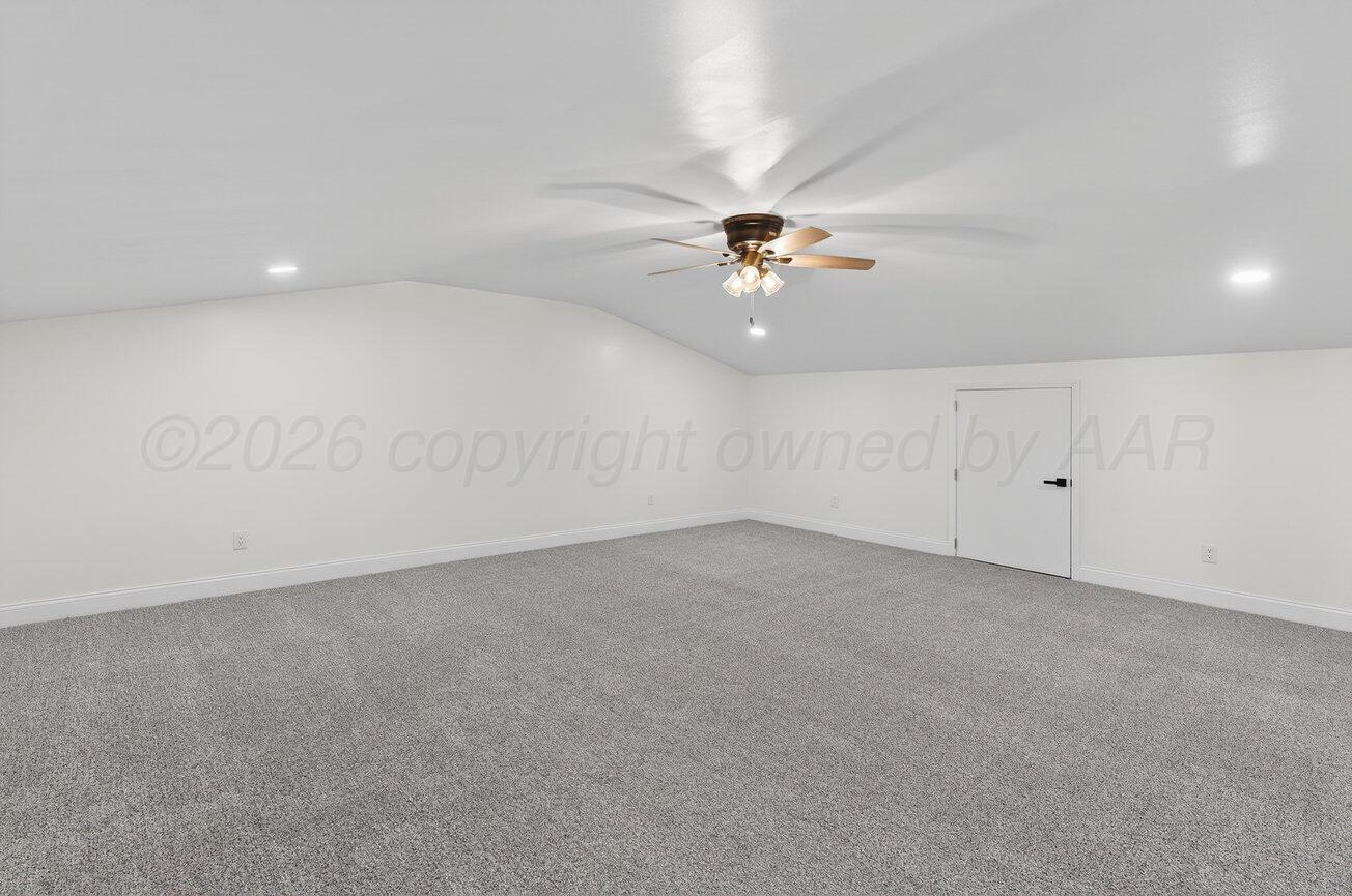 21150 W Farmers Avenue