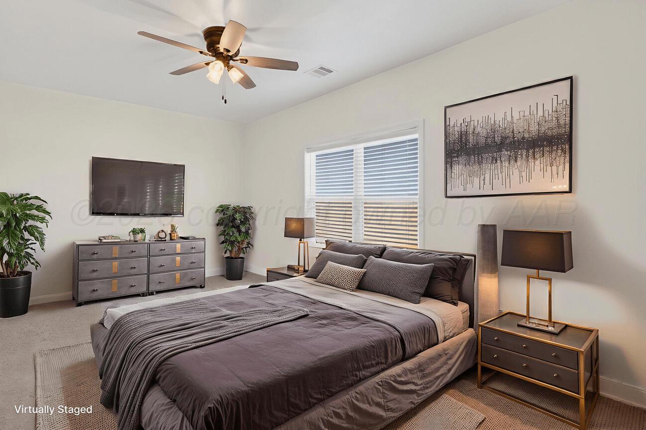 21150 W Farmers Avenue