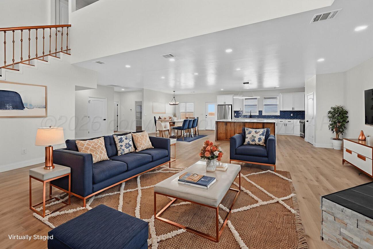 21150 W Farmers Avenue