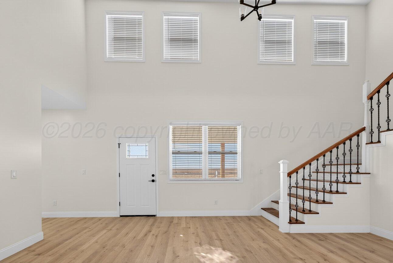 21150 W Farmers Avenue