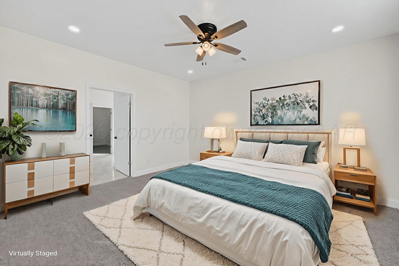 21150 W Farmers Avenue