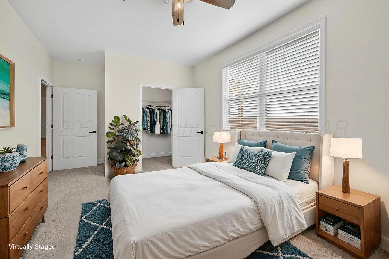 21150 W Farmers Avenue