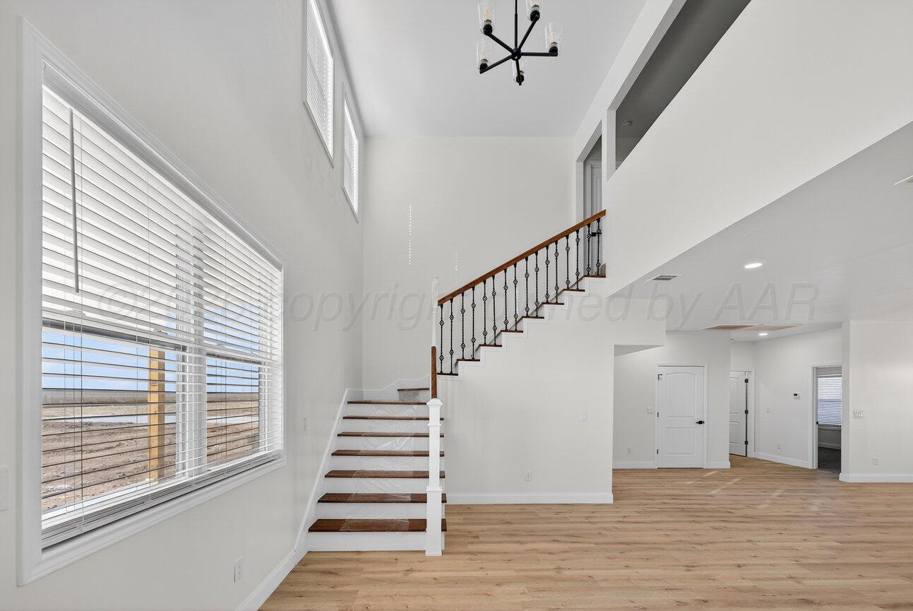 21150 W Farmers Avenue