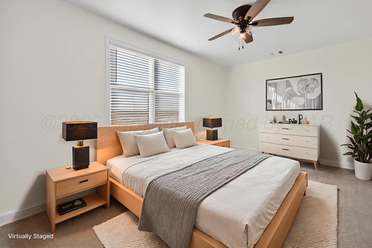 21150 W Farmers Avenue