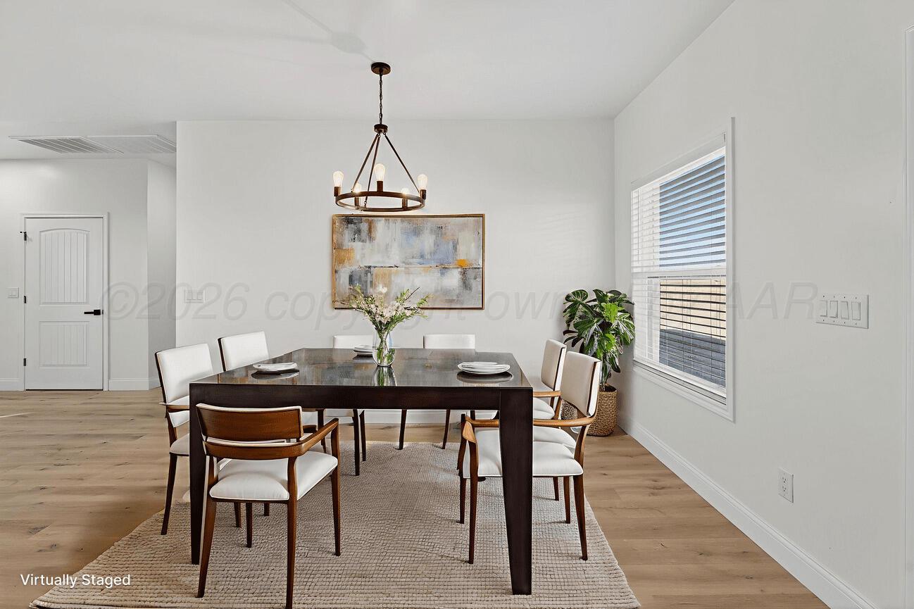 21150 W Farmers Avenue