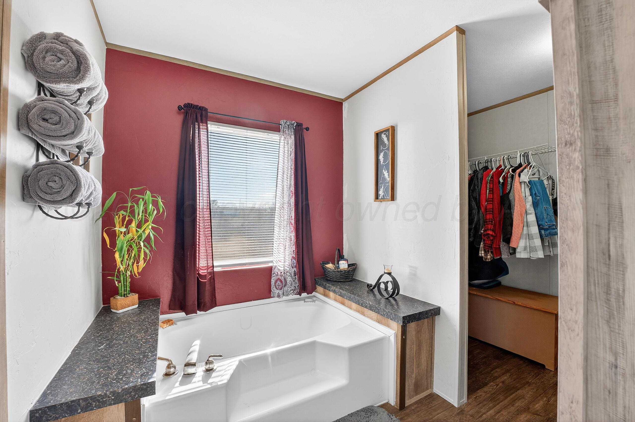 1423 NEZ PERCE Trail