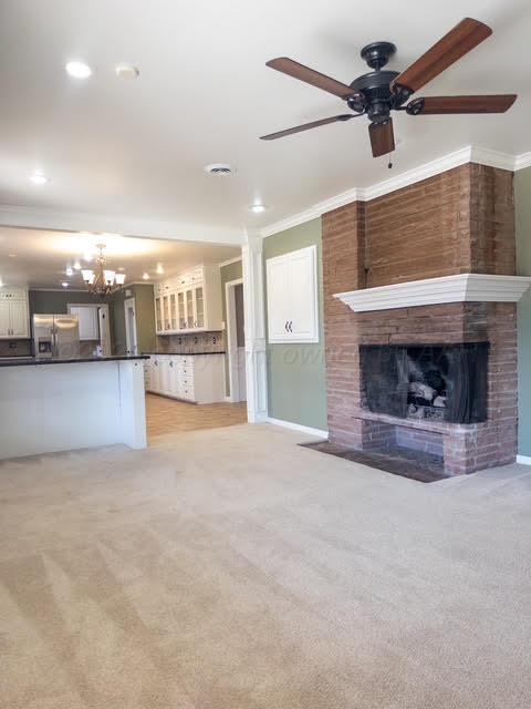 2222 S Travis Street