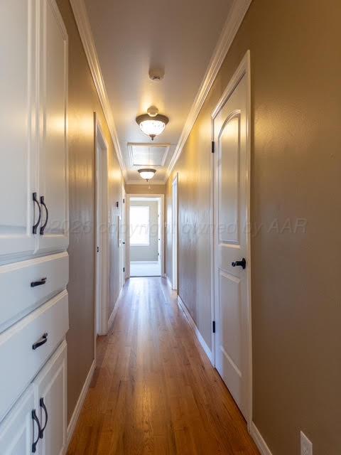 2222 S Travis Street