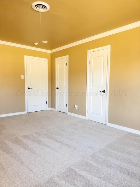 2222 S Travis Street