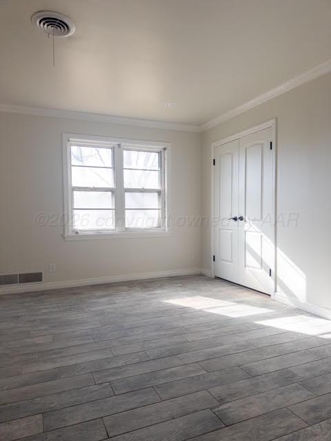 2222 S Travis Street