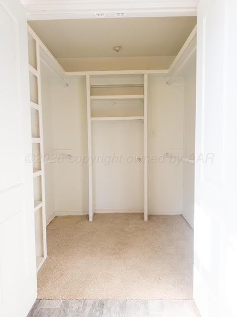 2222 S Travis Street