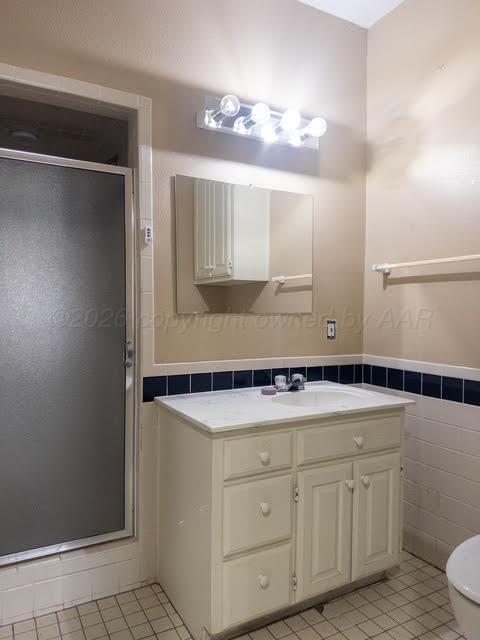 2222 S Travis Street