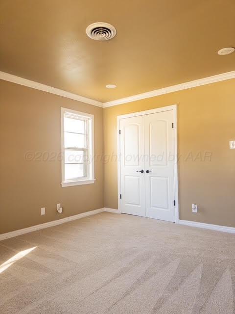 2222 S Travis Street