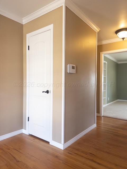 2222 S Travis Street