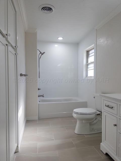 2222 S Travis Street