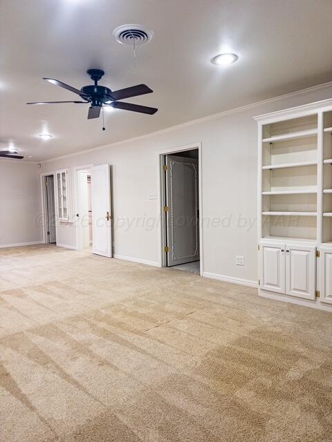 2222 S Travis Street