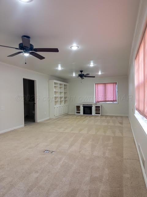 2222 S Travis Street