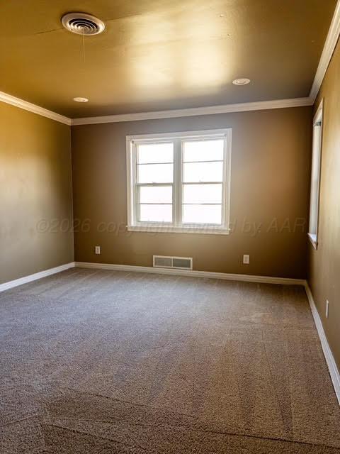 2222 S Travis Street