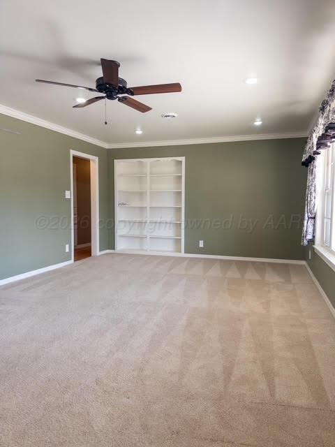 2222 S Travis Street