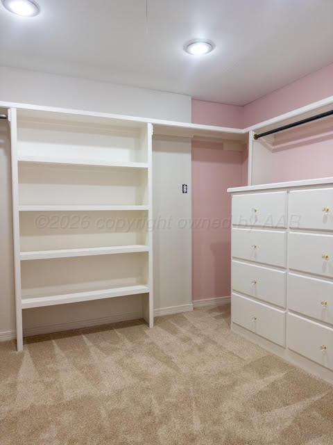 2222 S Travis Street