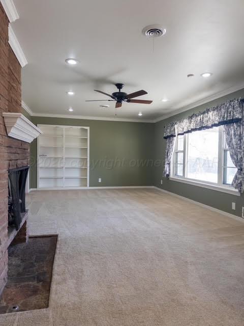 2222 S Travis Street