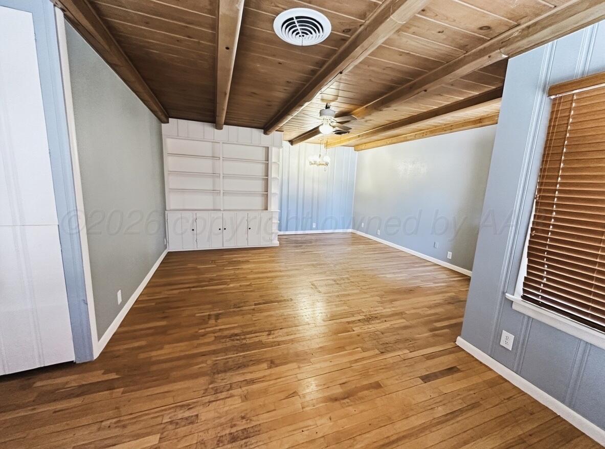506 NW 4th Street
