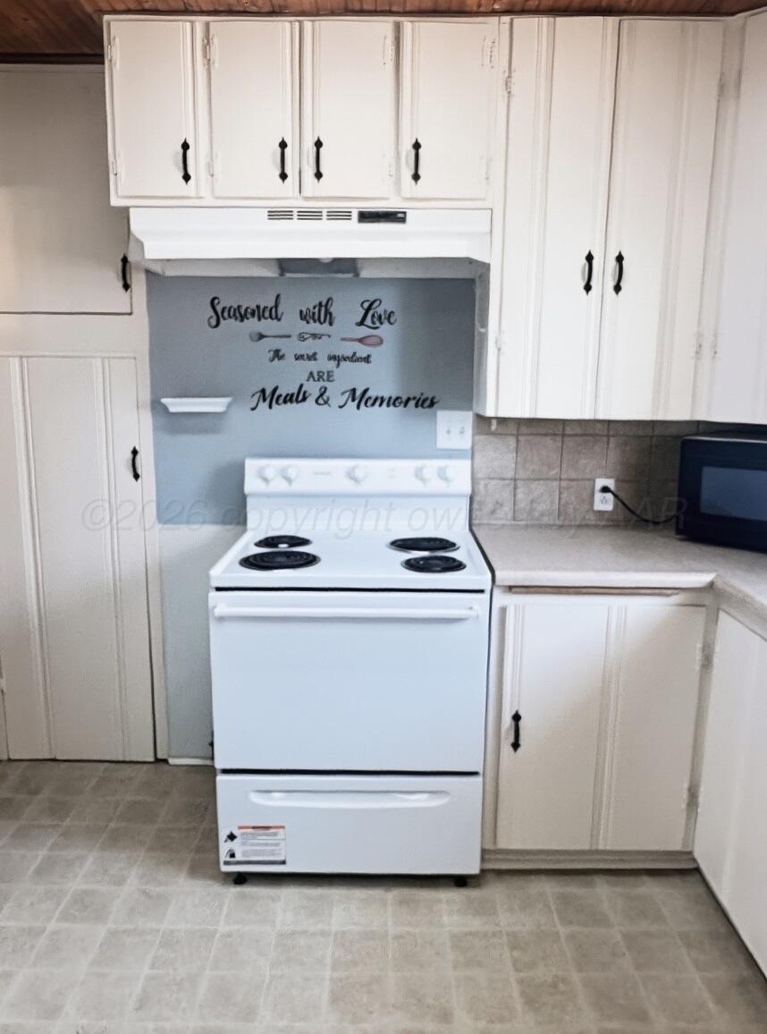 506 NW 4th Street