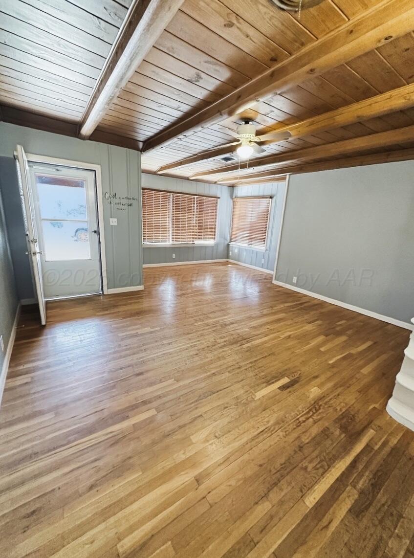 506 NW 4th Street