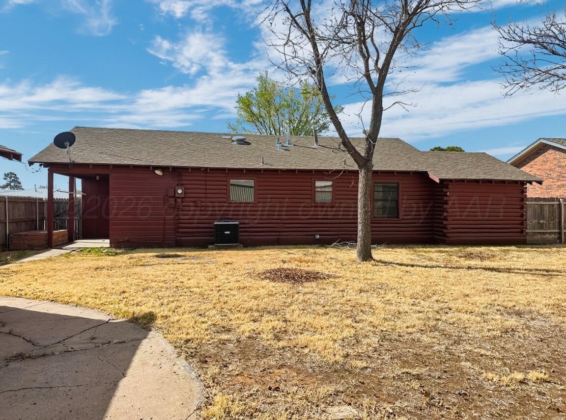 506 NW 4th Street