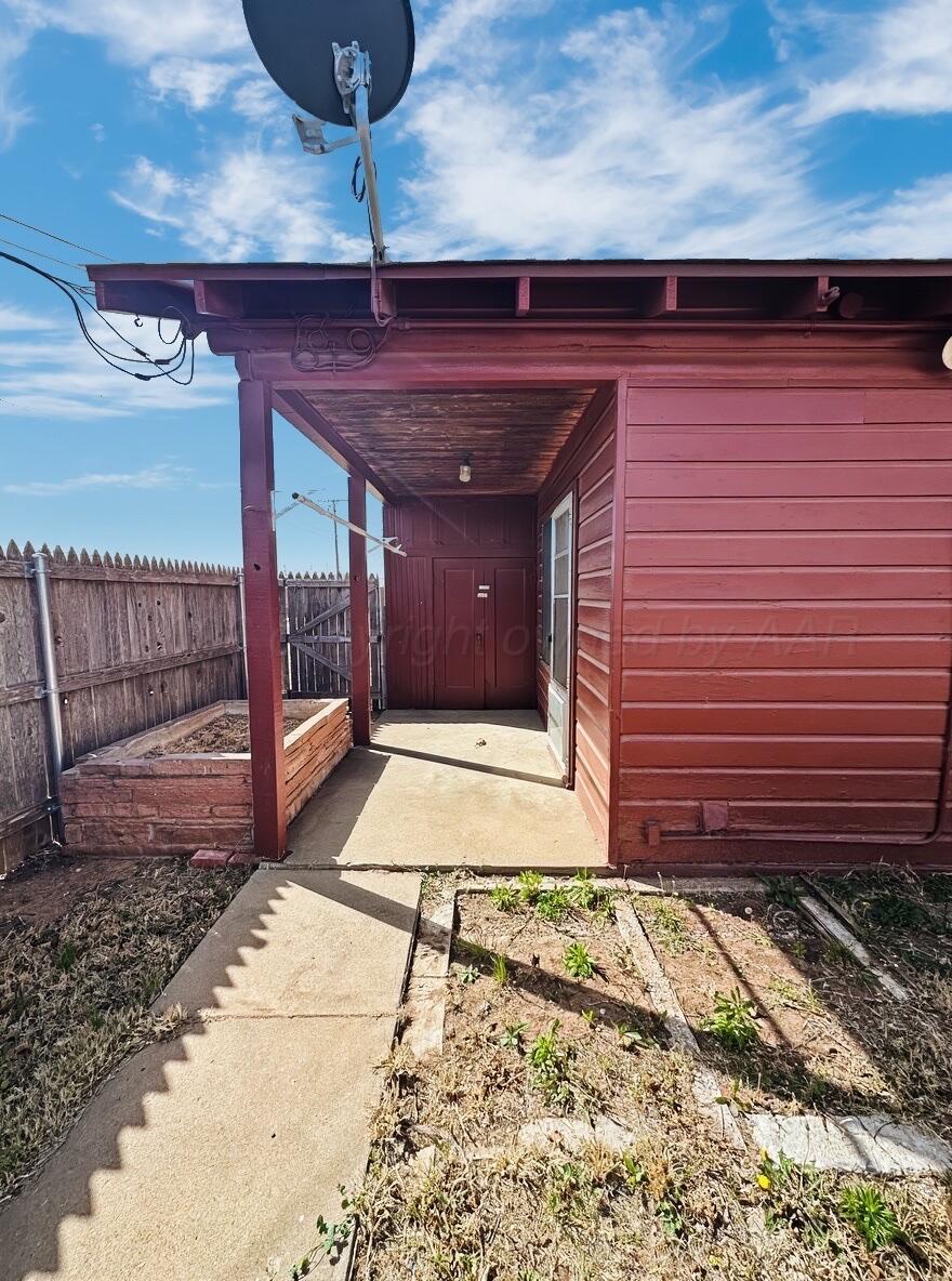 506 NW 4th Street