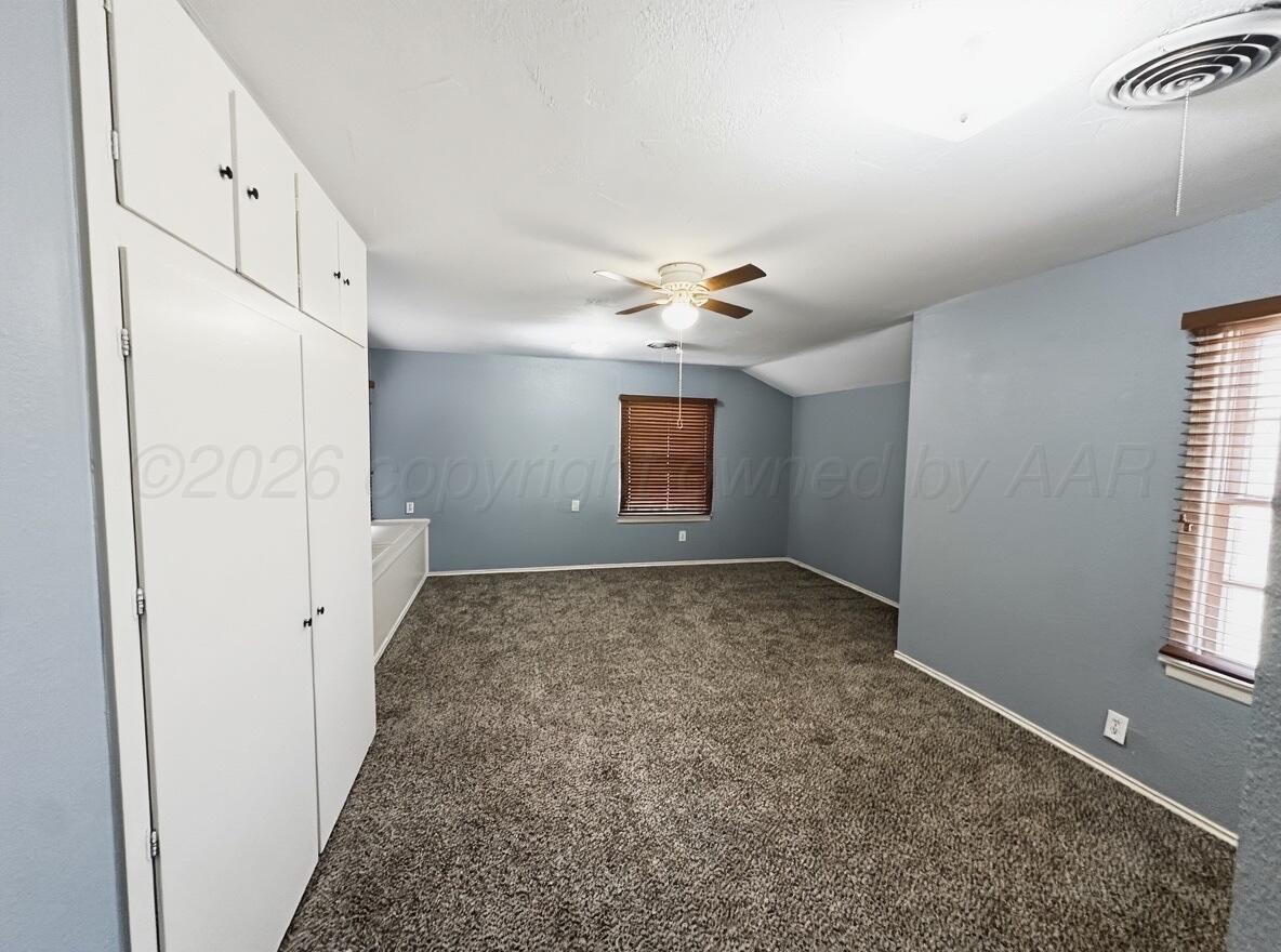 506 NW 4th Street