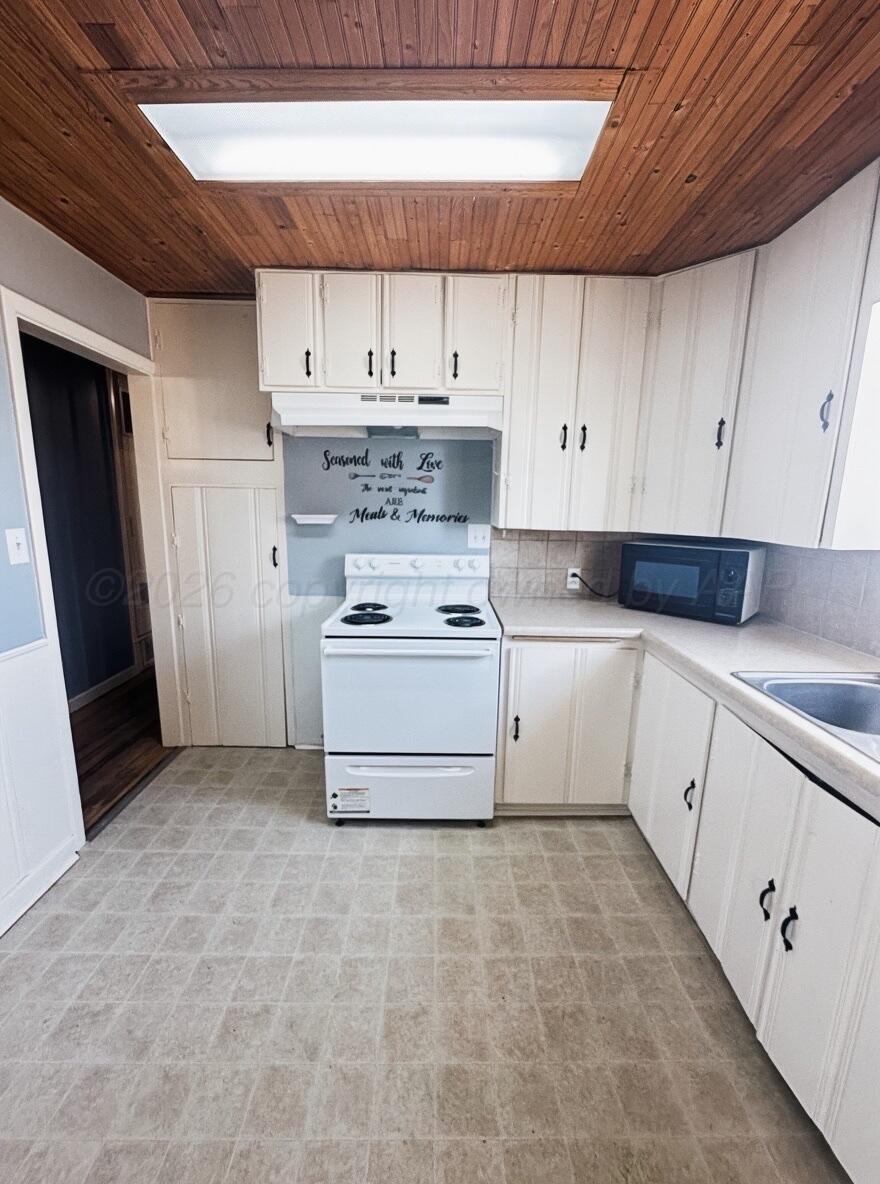 506 NW 4th Street