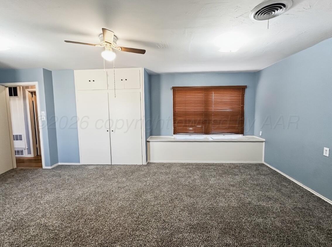 506 NW 4th Street