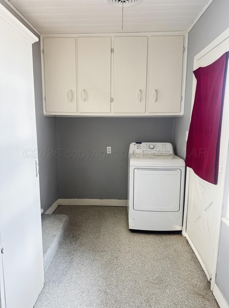 506 NW 4th Street