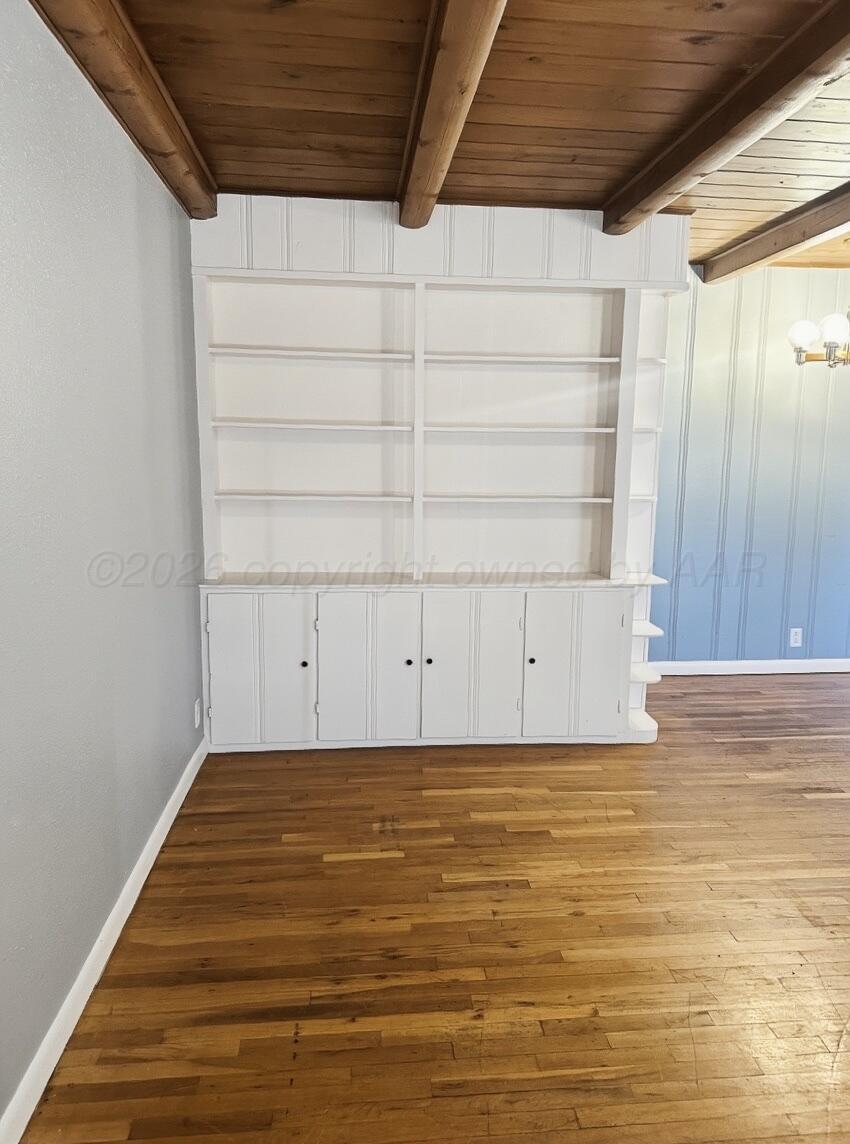 506 NW 4th Street