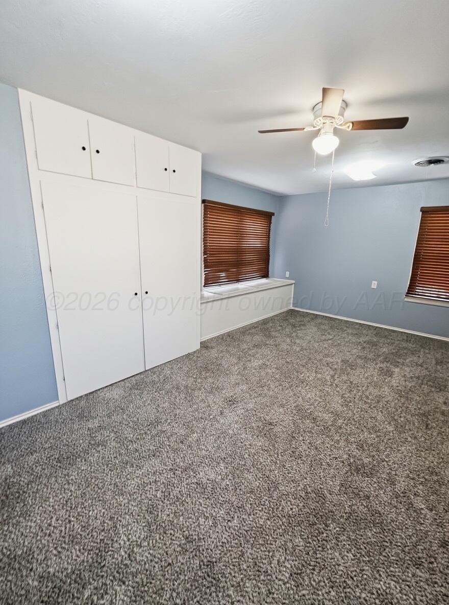 506 NW 4th Street