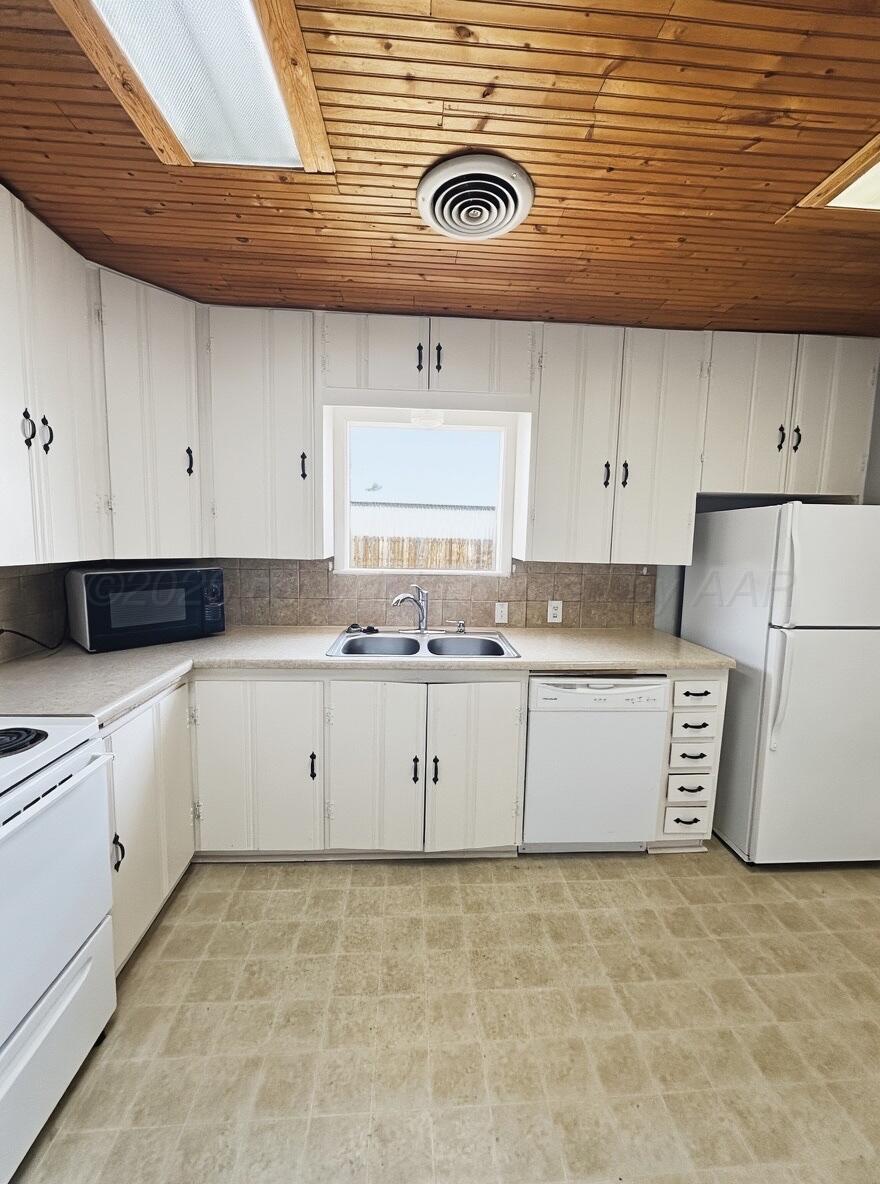 506 NW 4th Street
