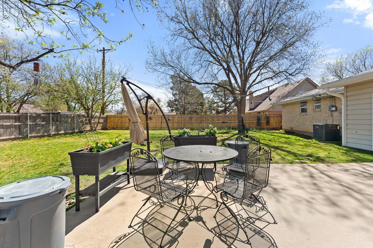 2820 LLOYD Drive