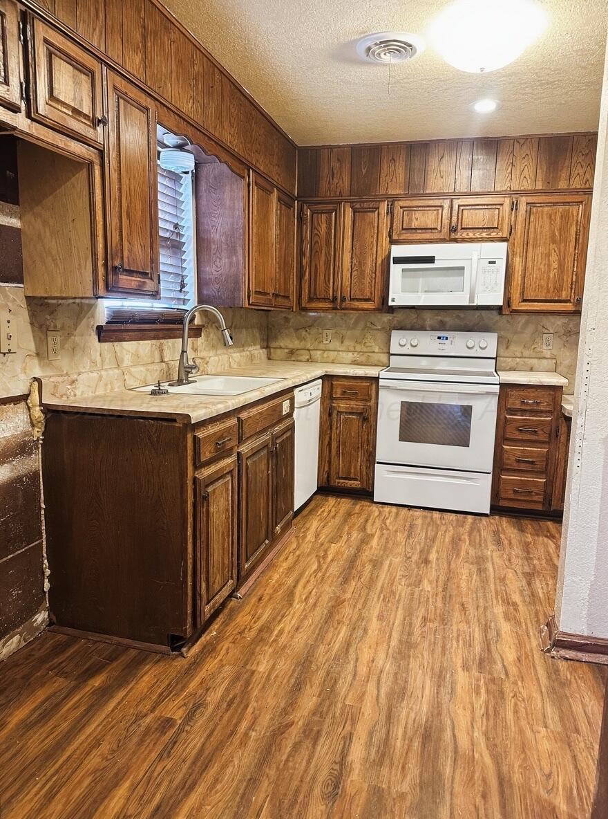 7811 Texas 86