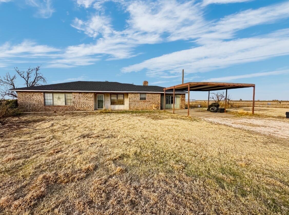 7811 Texas 86