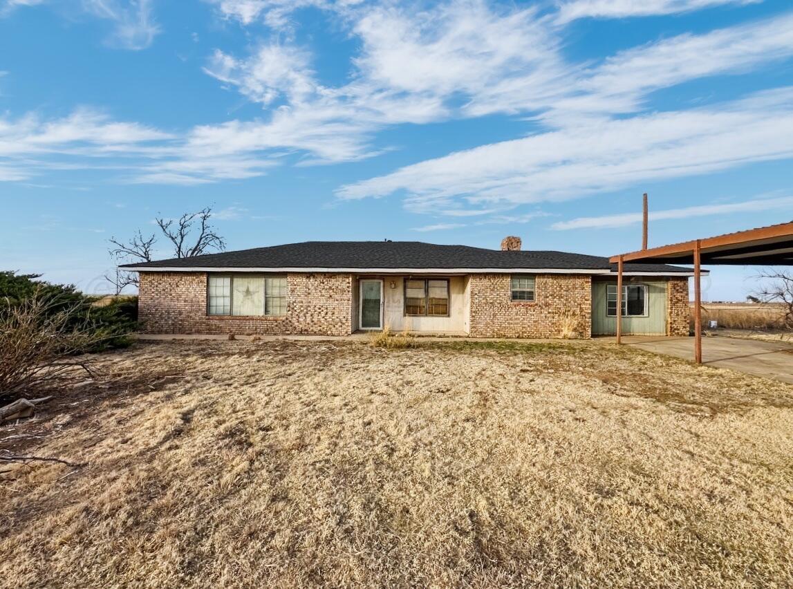 7811 Texas 86